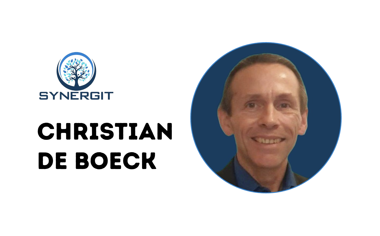 Capture d’écran 2026-04-14 à 10.26.56