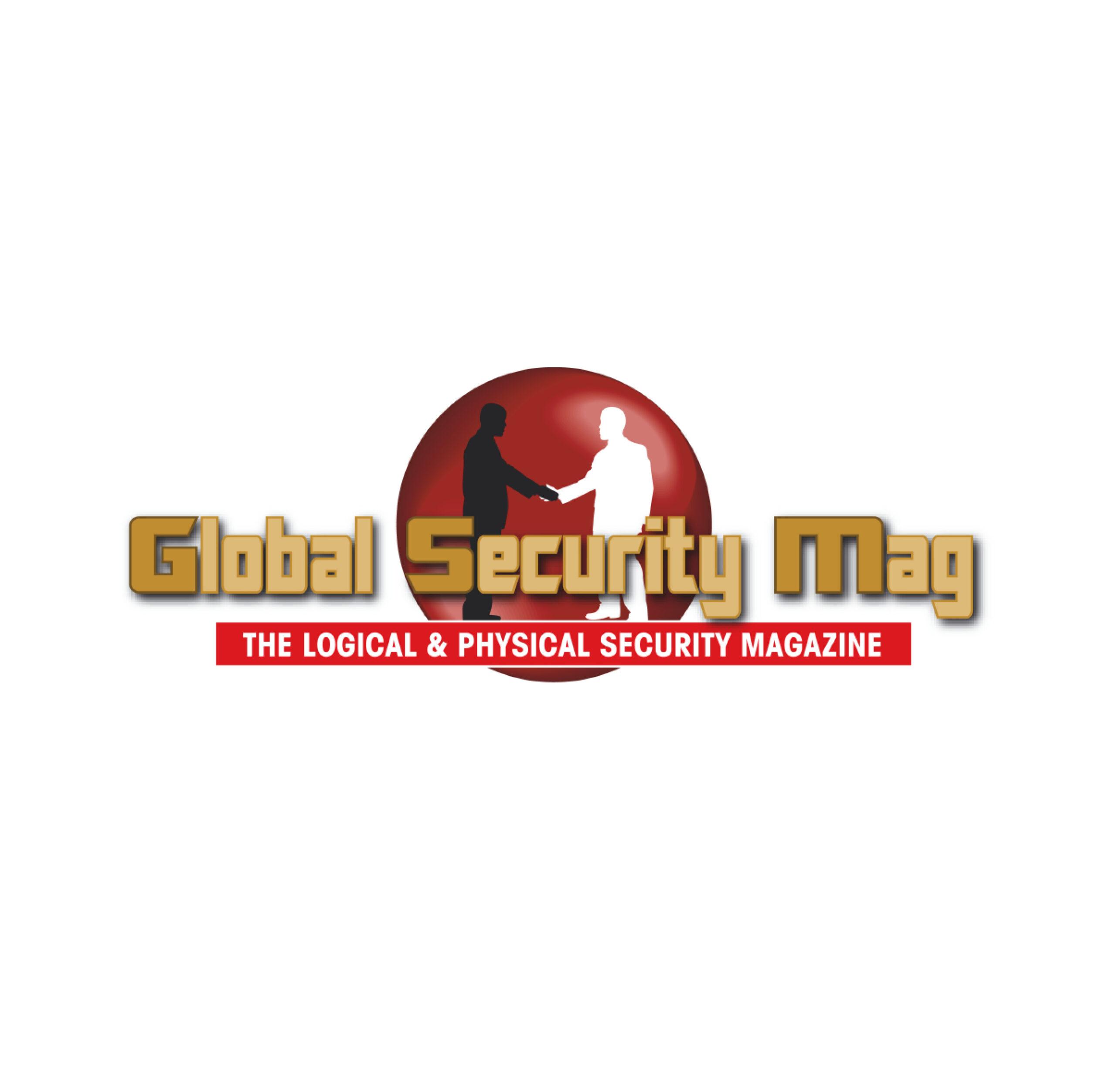 GlobalSecurityMag iscf 3 scaled | Industrial Cybersec Forum,