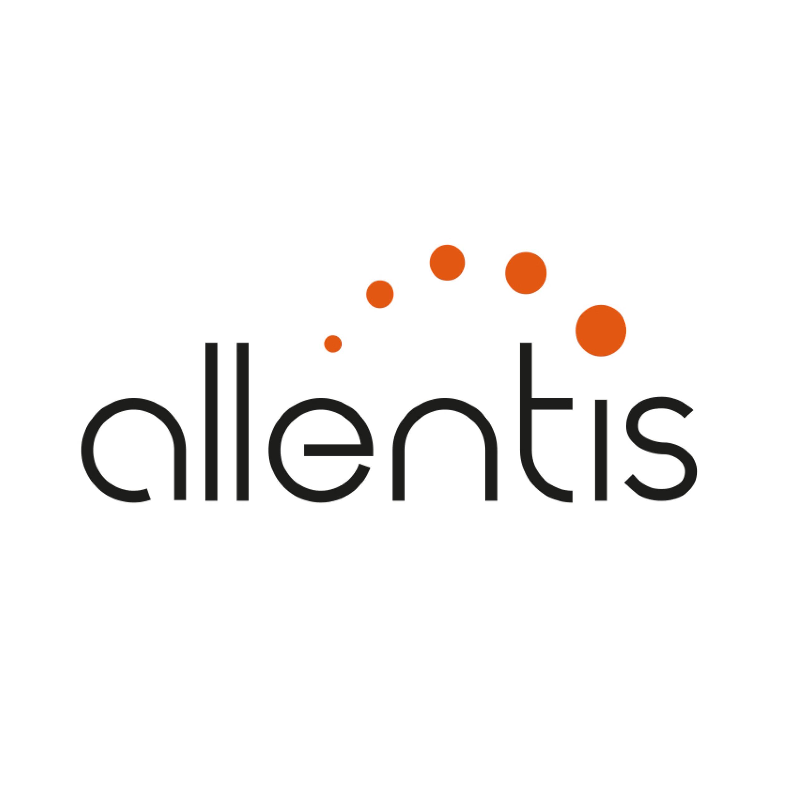 allentis | Industrial Cybersec Forum,