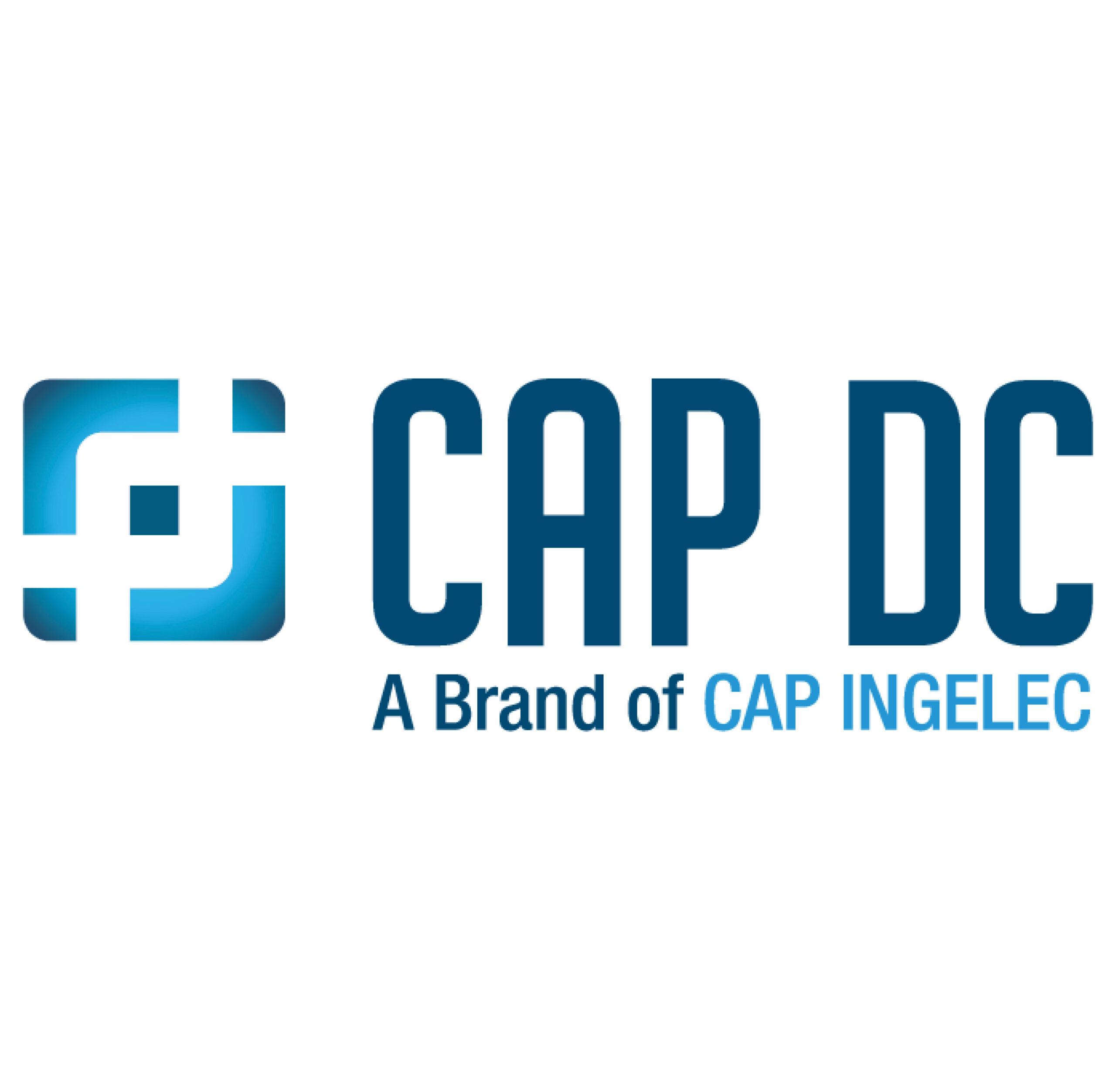 cap iscf 3 scaled | Industrial Cybersec Forum,