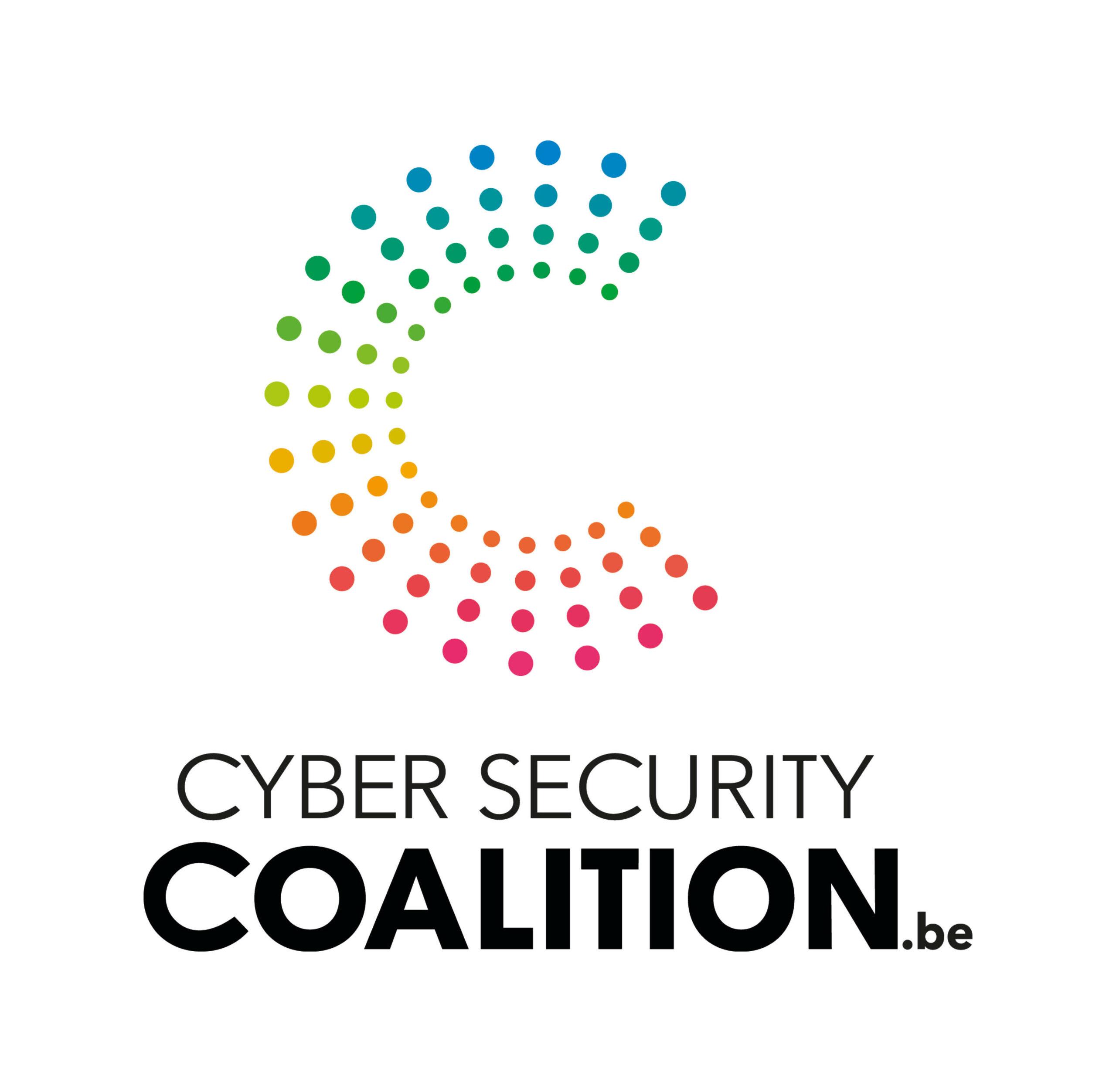 coalition iscf scaled | Industrial Cybersec Forum,