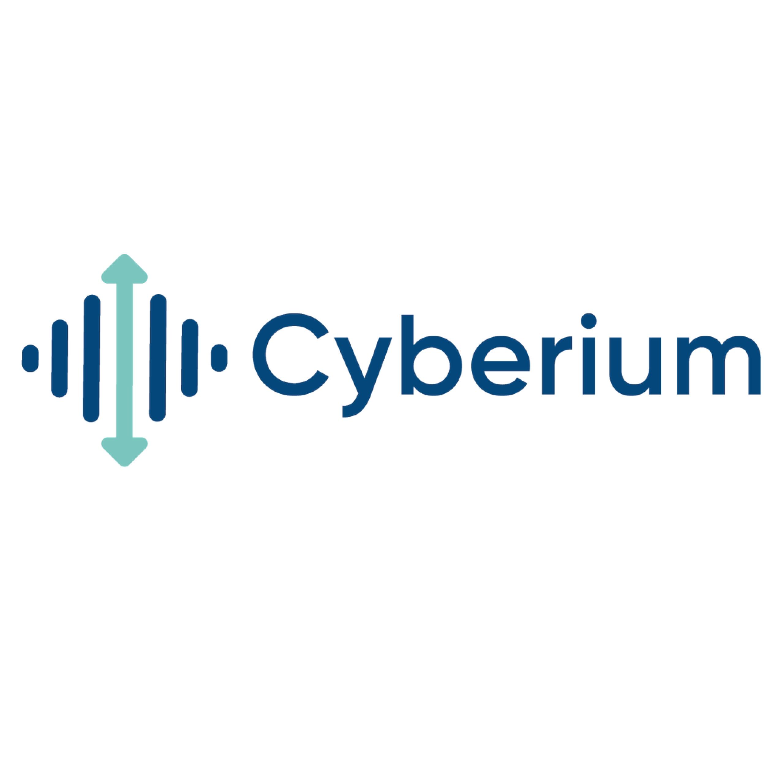 cyber | Industrial Cybersec Forum,