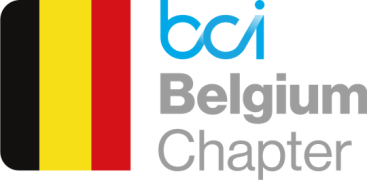 BCI_Belgium_Chapter_Logo