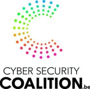 cyber-security-coalition