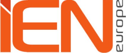 logo-ien