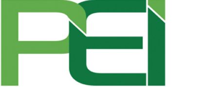 logo-pei
