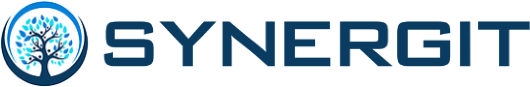 synergit-logo