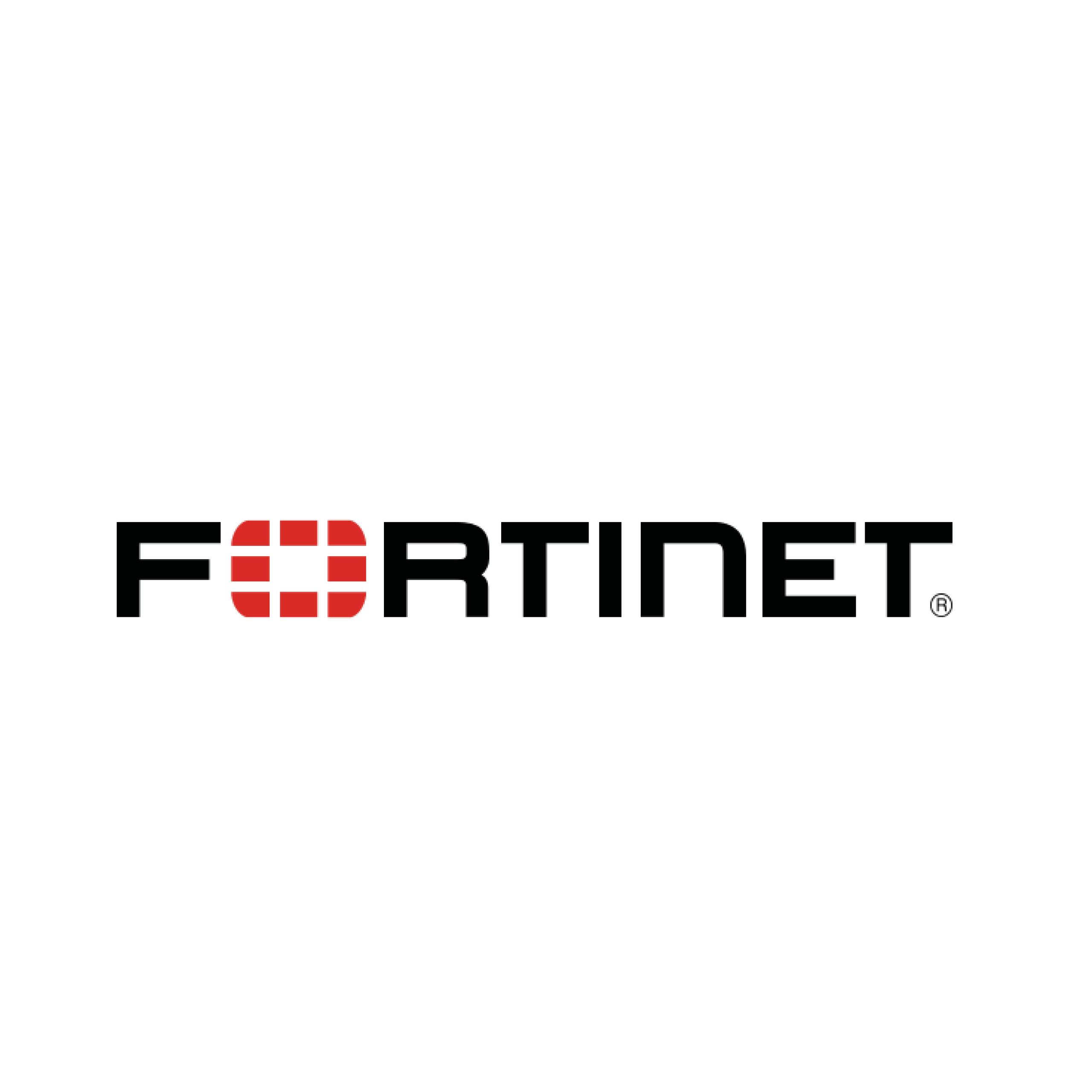 fortinet | Industrial Cybersec Forum,