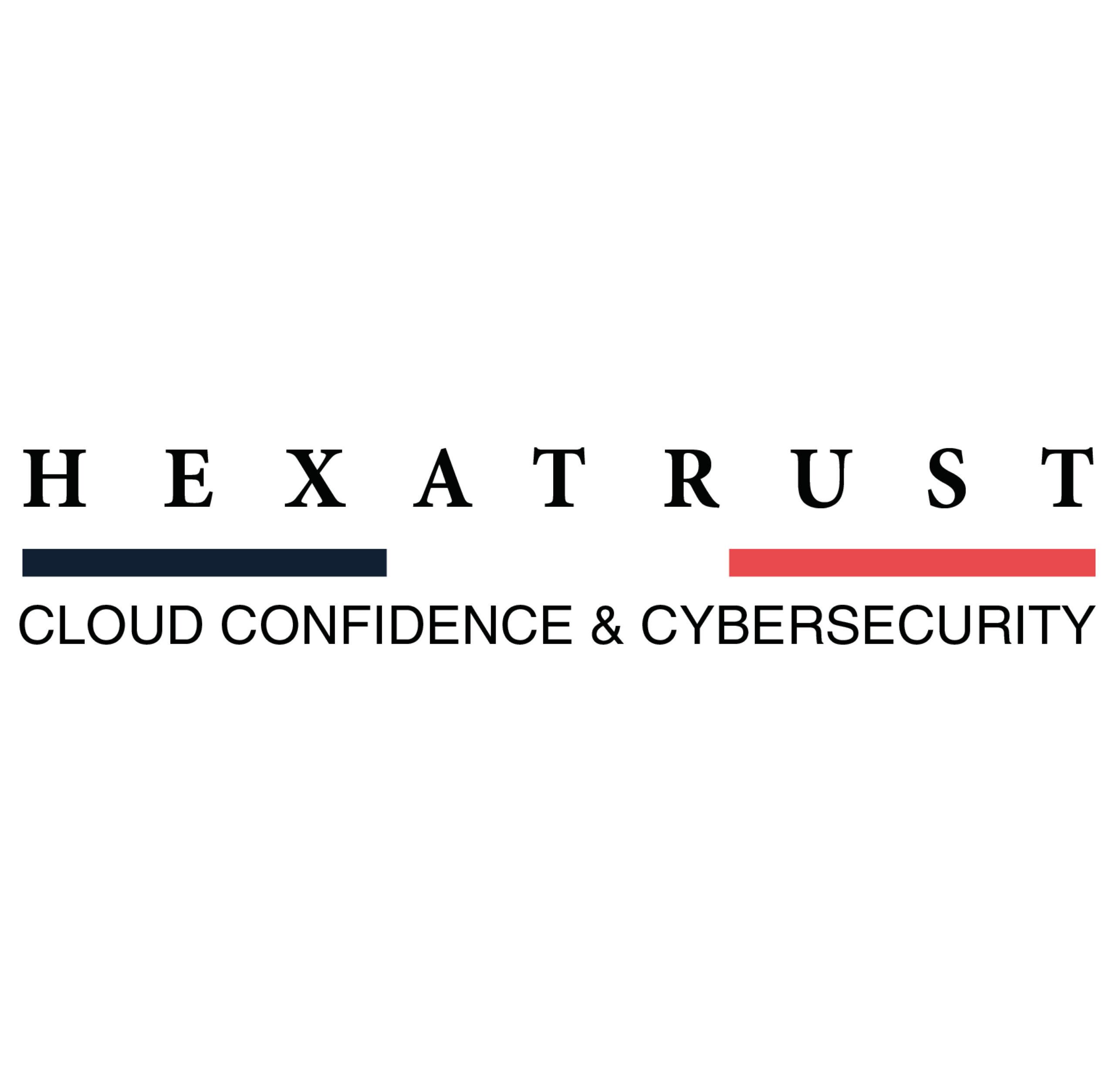 hexatrust iscf 3 scaled | Industrial Cybersec Forum,