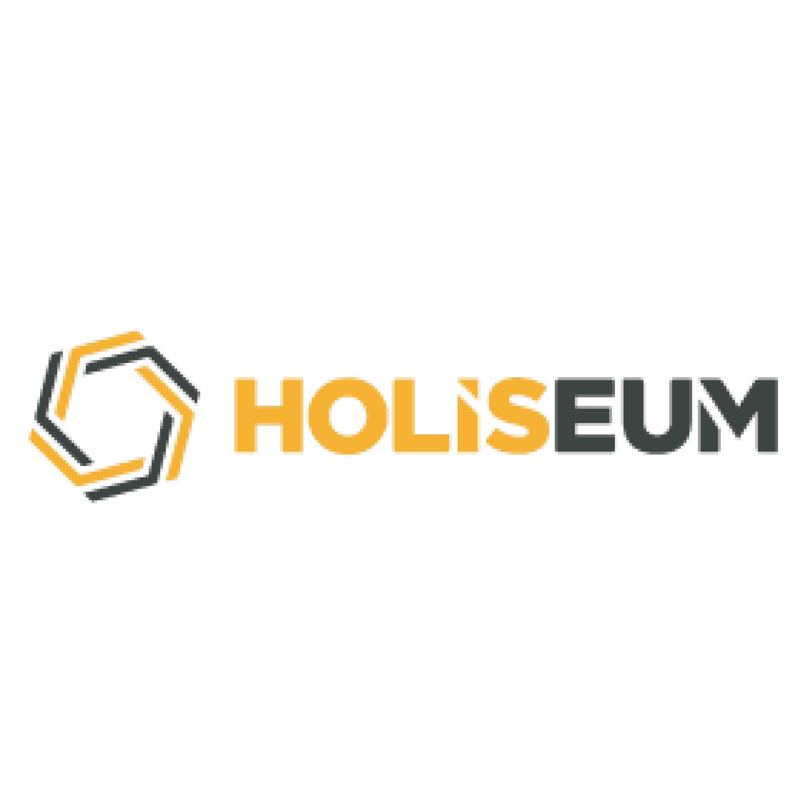 ho | Industrial Cybersec Forum,