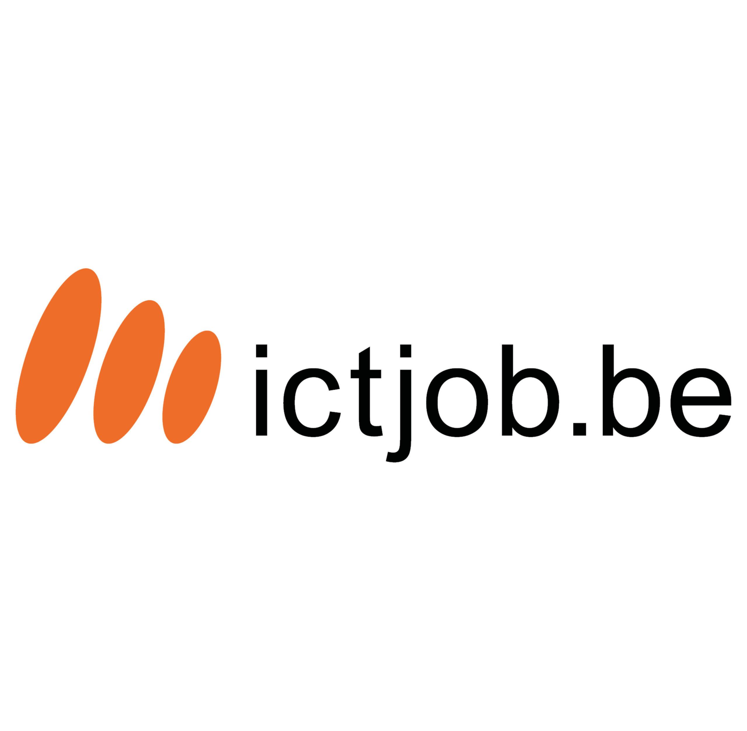 ictjob iscf 3 scaled | Industrial Cybersec Forum,