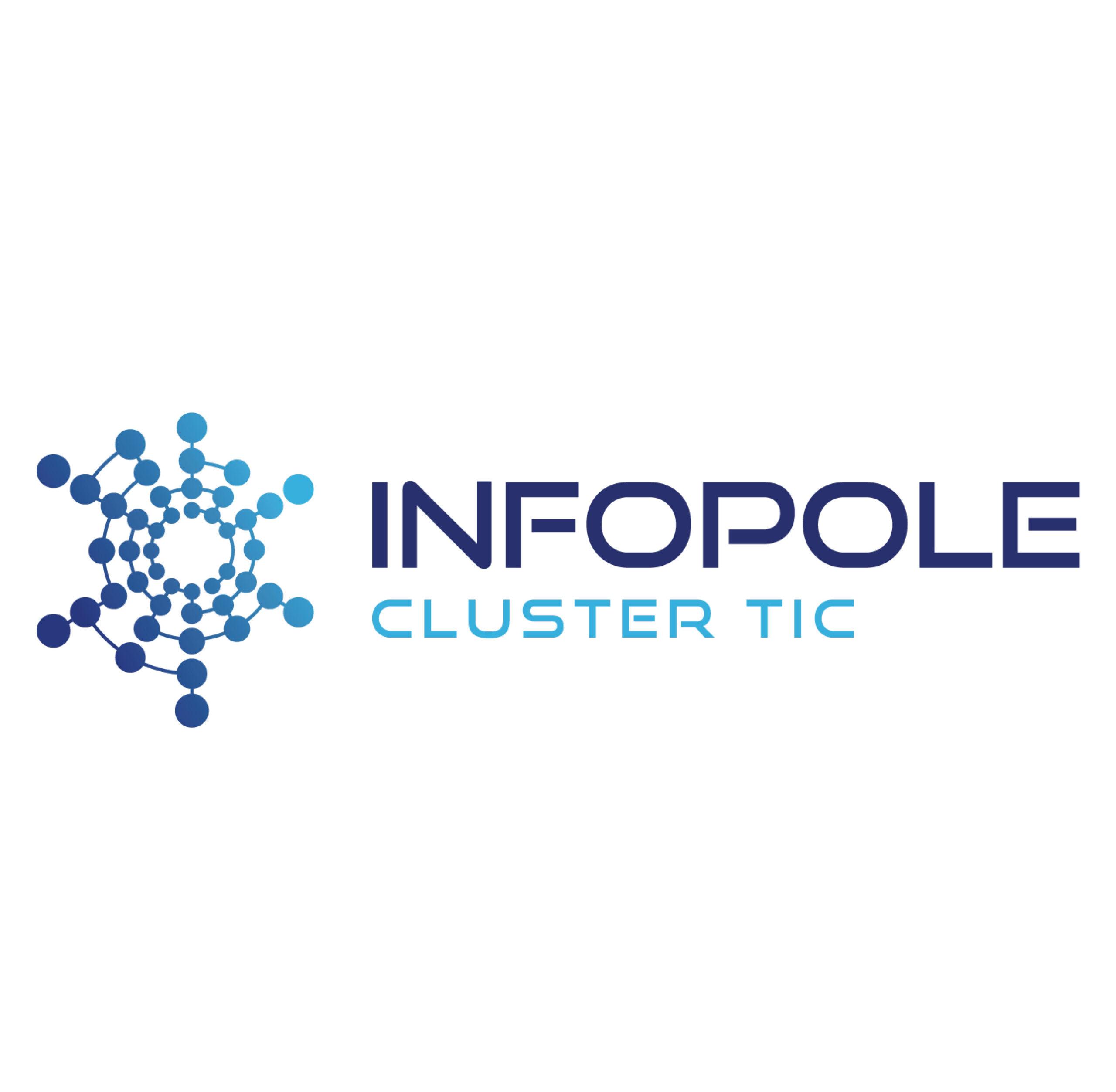 infopole iscf 3 scaled | Industrial Cybersec Forum,