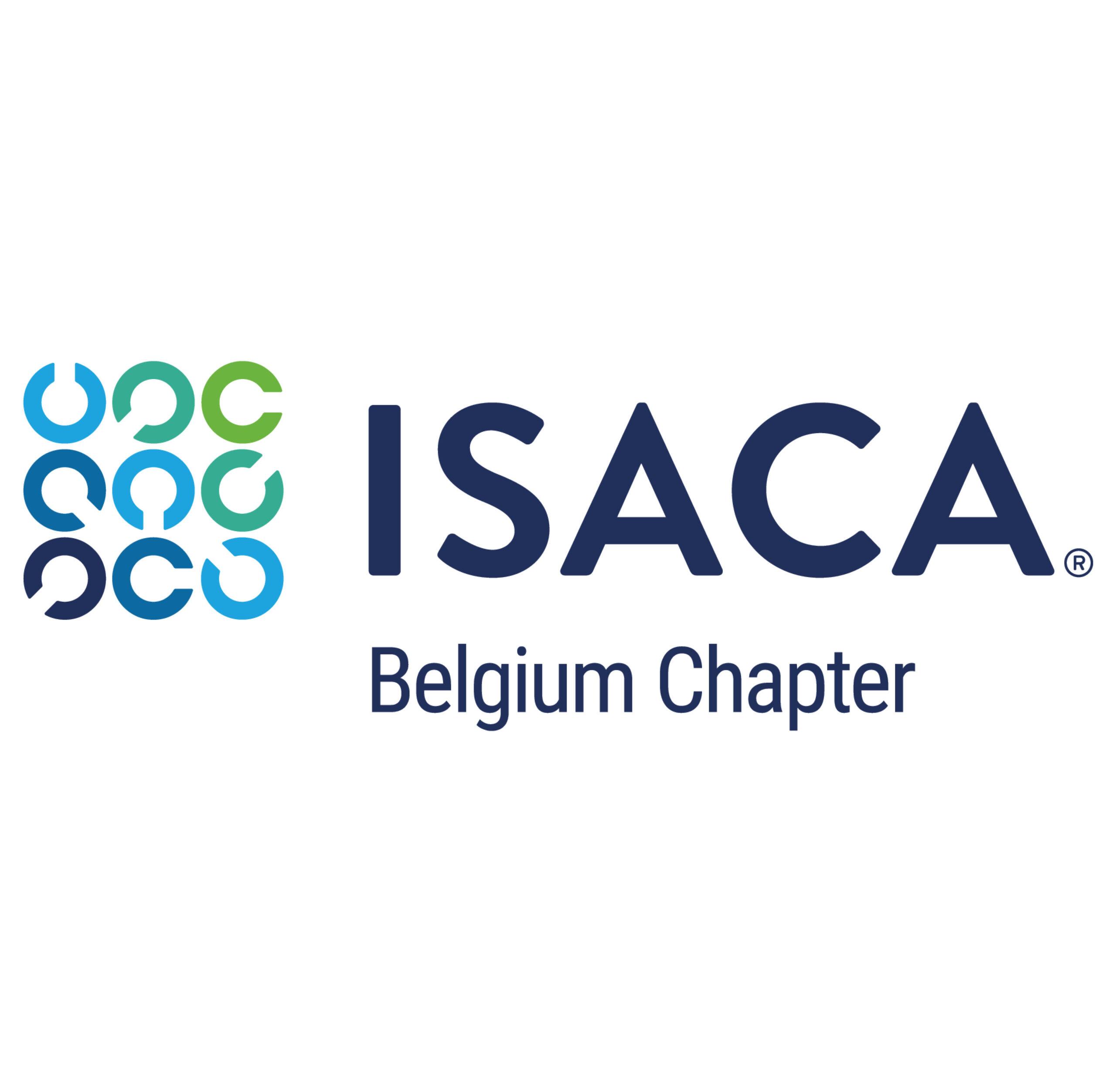 isaca iscf 3 scaled | Industrial Cybersec Forum,