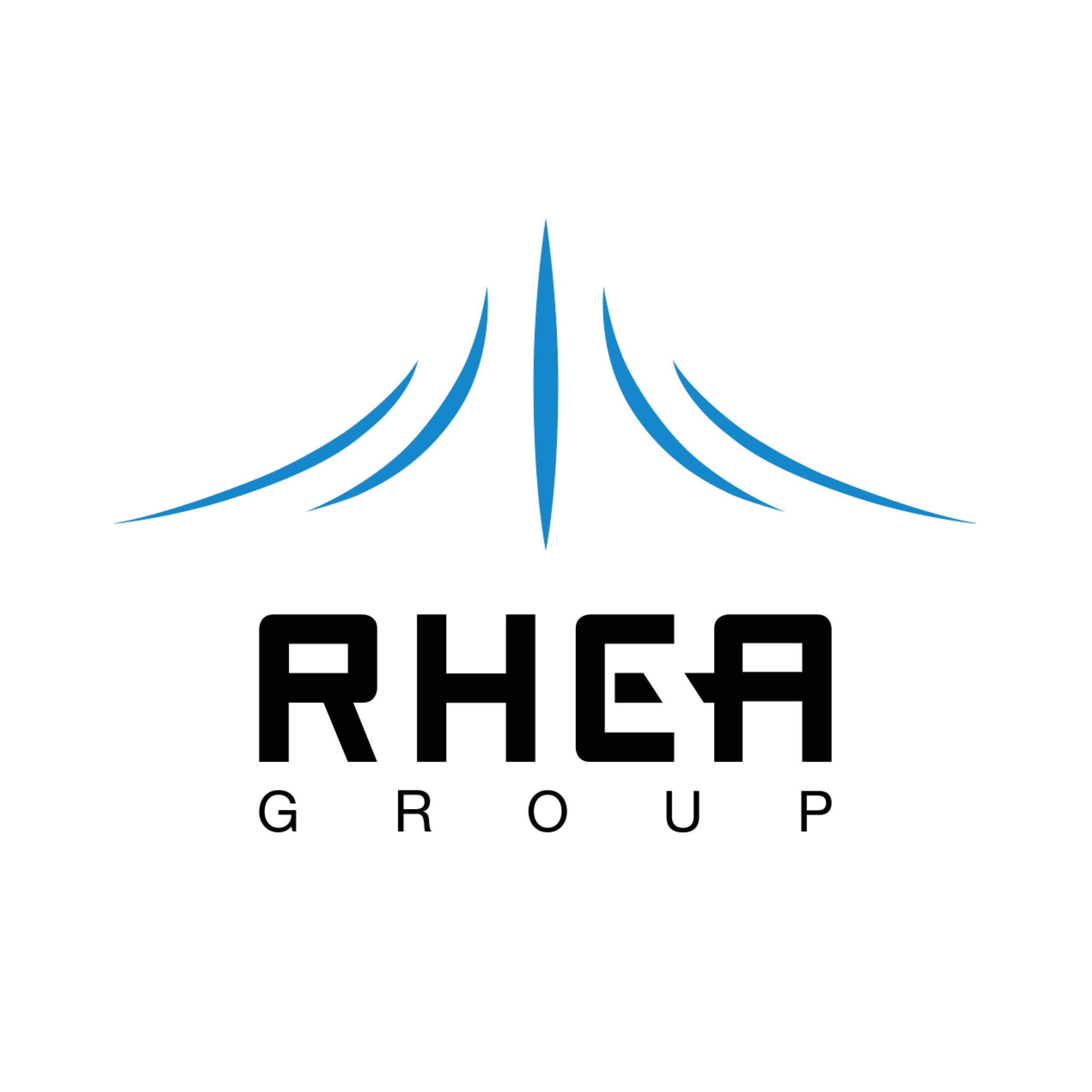 rhea | Industrial Cybersec Forum,
