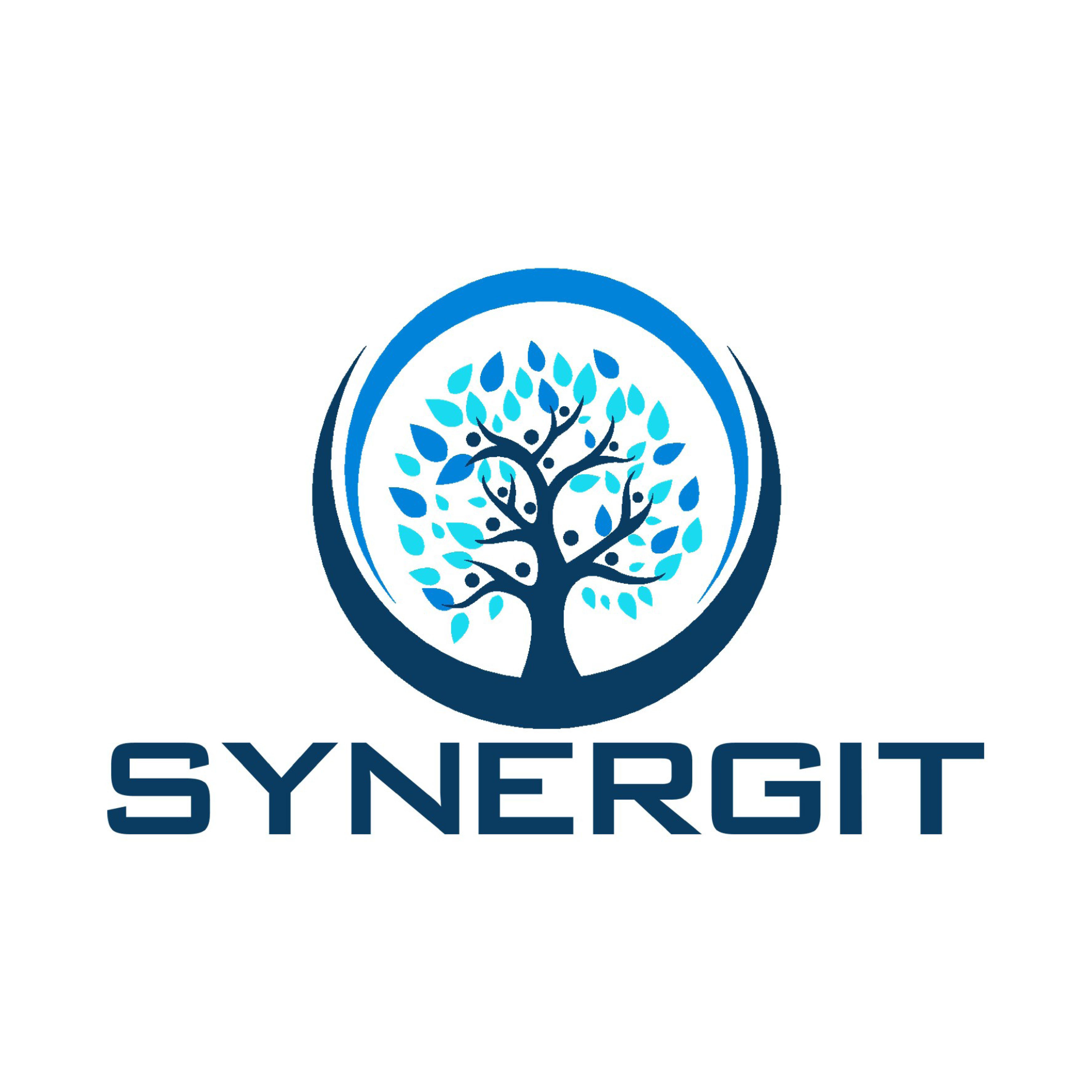 synergit | Industrial Cybersec Forum,