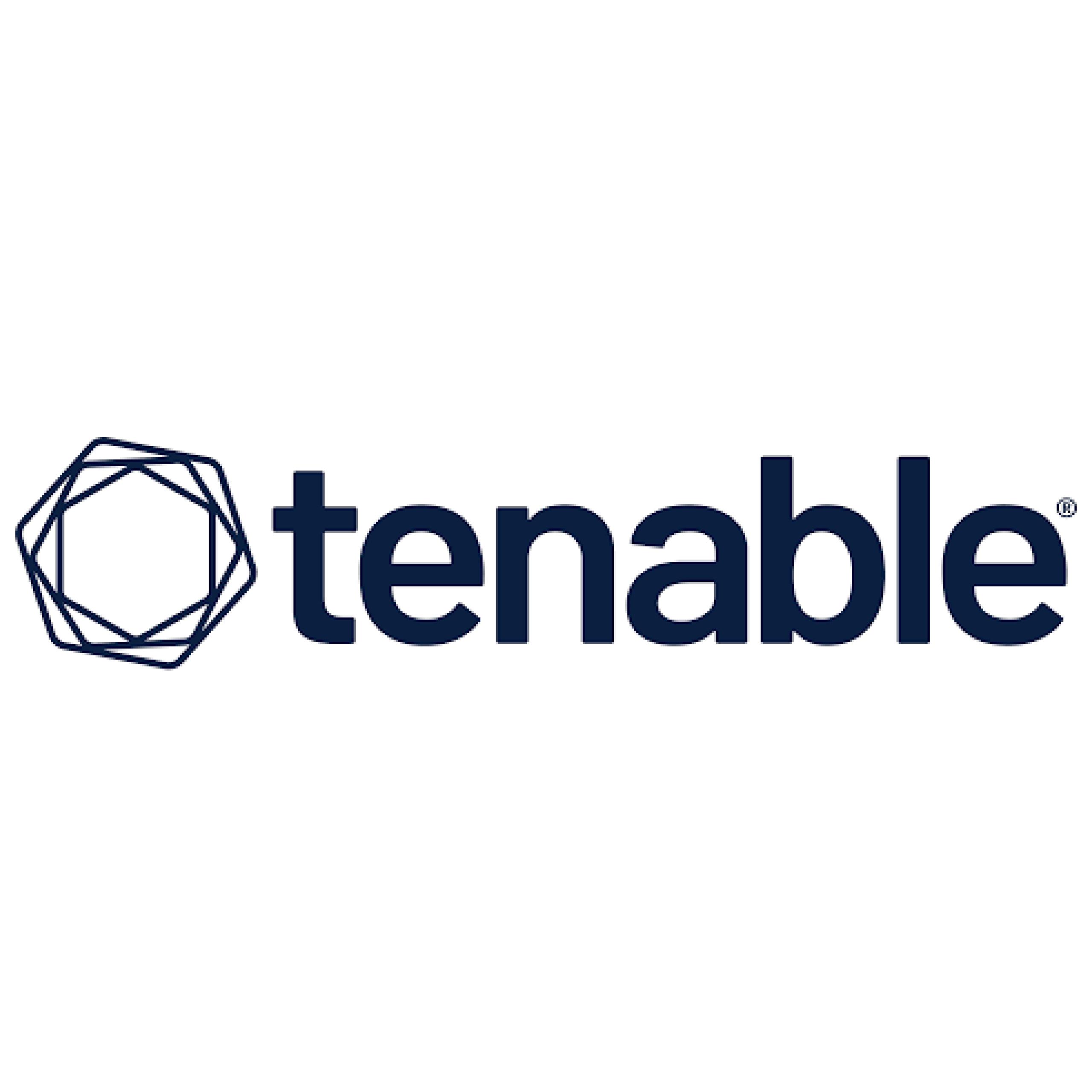 tenable site | Industrial Cybersec Forum,